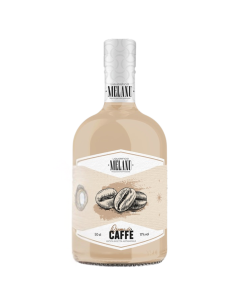 liquore crema Caffè