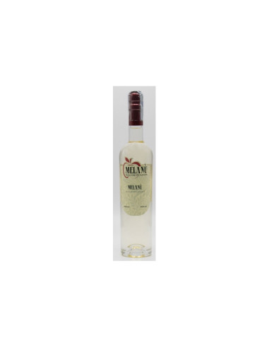 Liquore alla melanurca