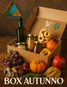 box autunno